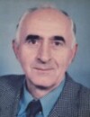  Dragan Vuletić 